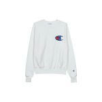 Champion weave c logo