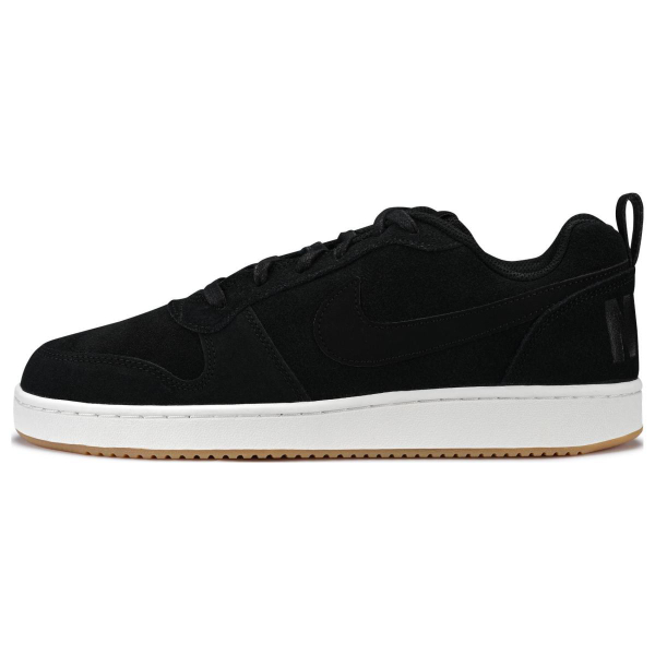 Nike Court Borough Low Prem