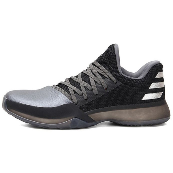 Adidas Harden Vol.1 CNY