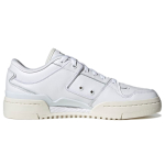 Adidas originals FORUM Luxe Low
