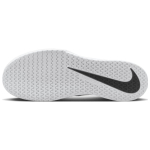 Nike Court Vapor Lite 2