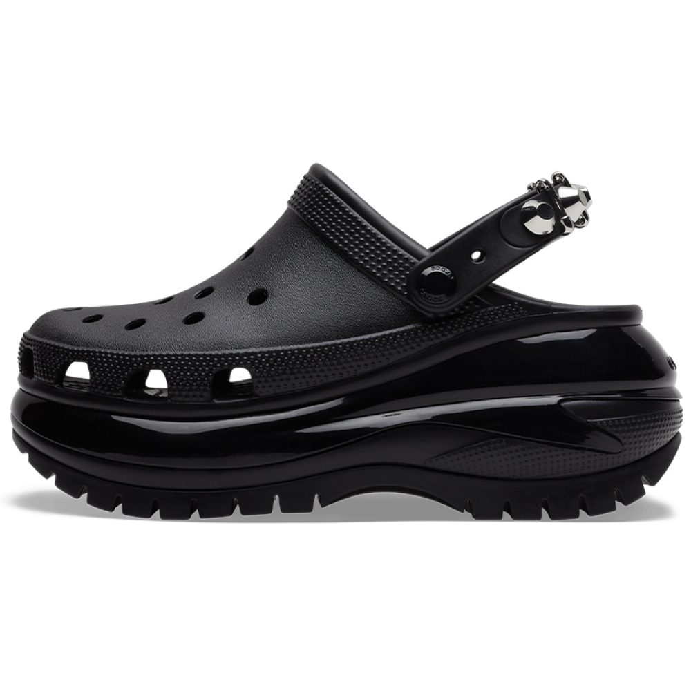 Crocs EVA