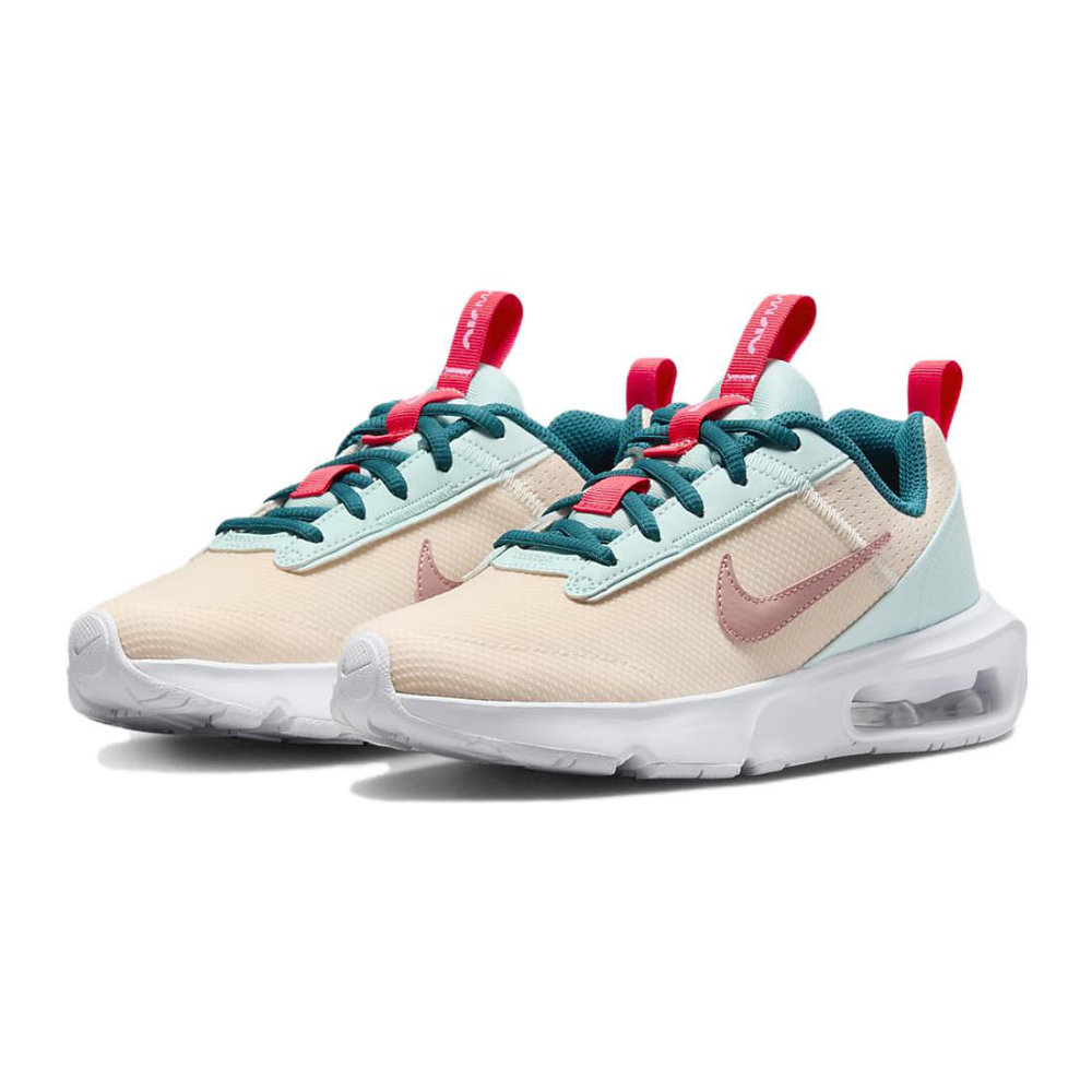 Nike Air Max INTRLK