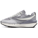 FILA Erico Erico