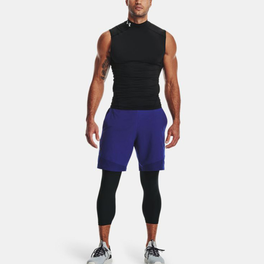 Under Armour HeatGear® Armour