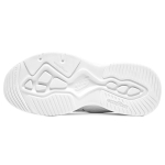 Skechers D'LITES 4.0