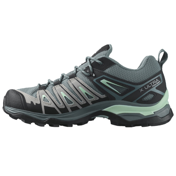 SALOMON X Ultra Pioneer