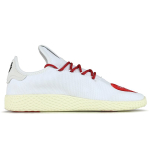 HUMAN MADE x adidas originals Tennis Hu
