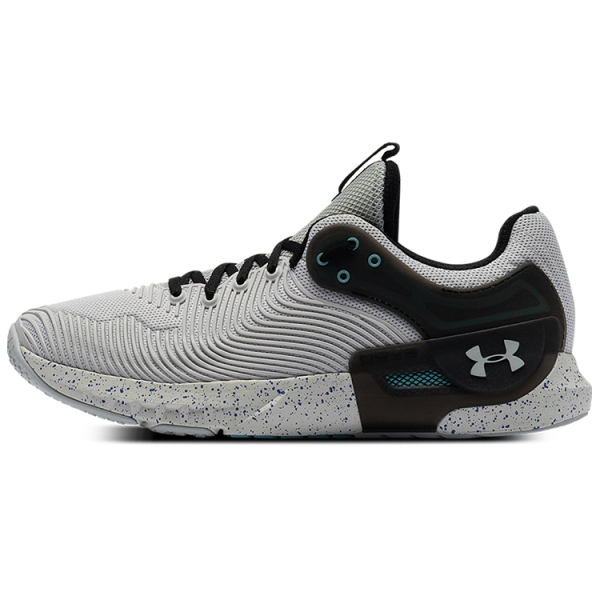 Under Armour Hovr Apex 2