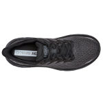 HOKA ONE ONE Clifton 8