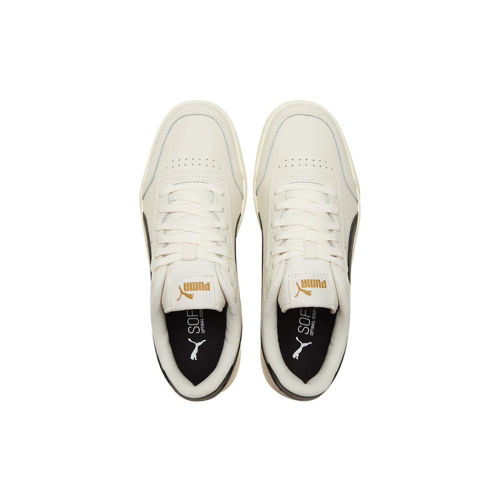 PUMA Caracal SoftFoam