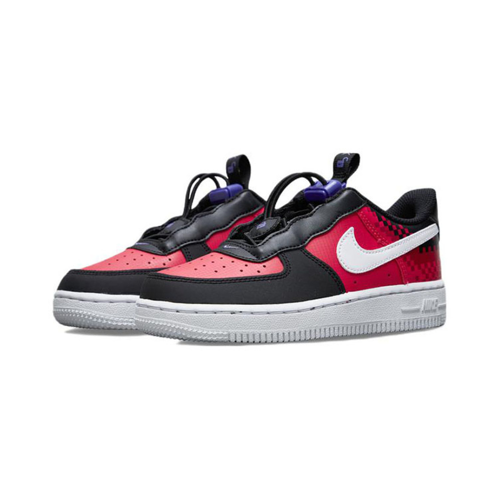 Nike Air Force 1 Toggle SE