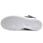 【 】 Nike Air Force 1 07 ROSWELL