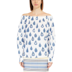 MaxMara Curacao