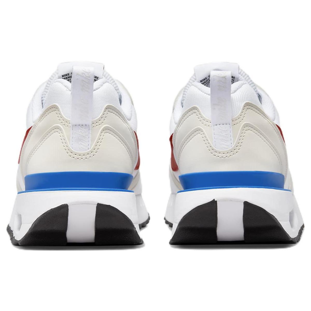 Nike Air Max Dawn