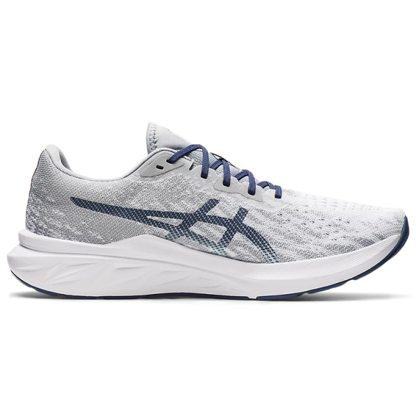Asics Dynablast 2