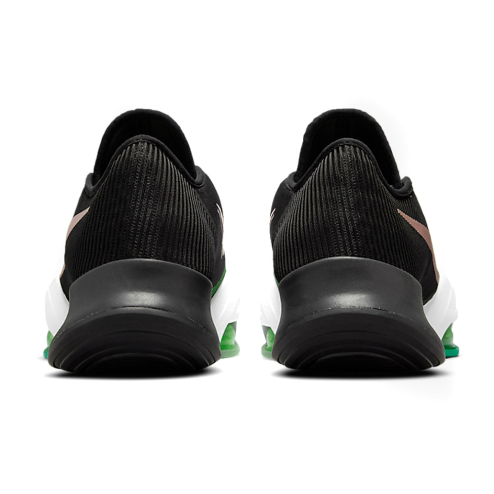 Nike Air Zoom SuperRep 2