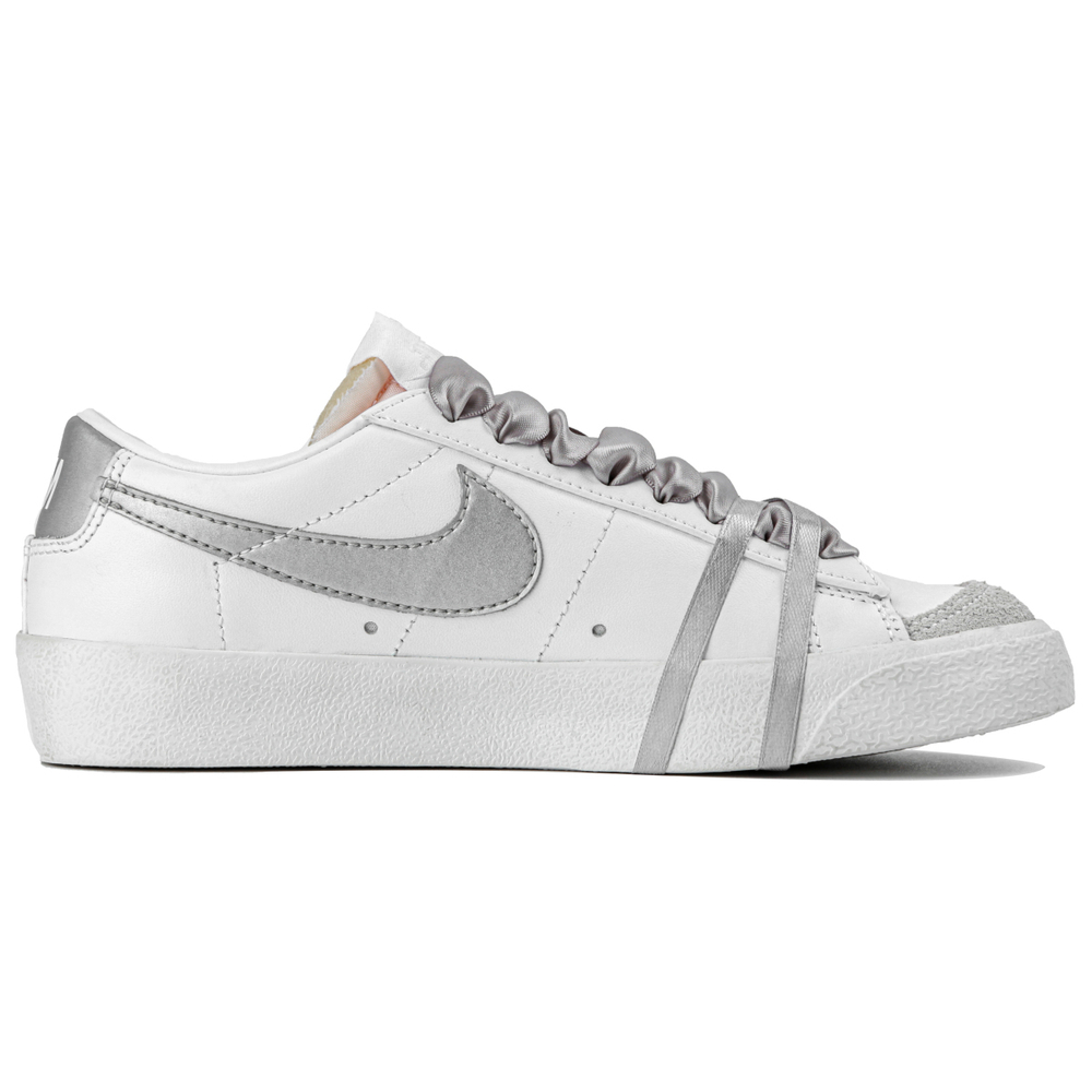 【 】 Nike Blazer 77