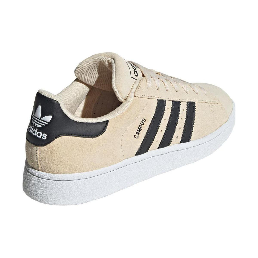 Adidas originals CAMPUS 00s