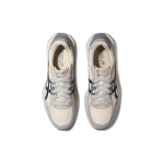 Asics Tarther Sc 2.0