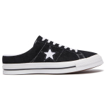 Converse One Star