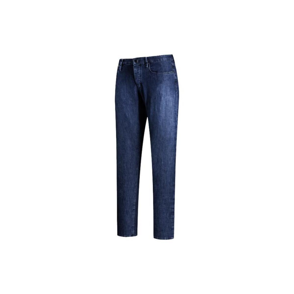 EMPORIO ARMANI FW22