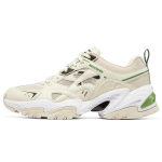 Skechers Stamina V2