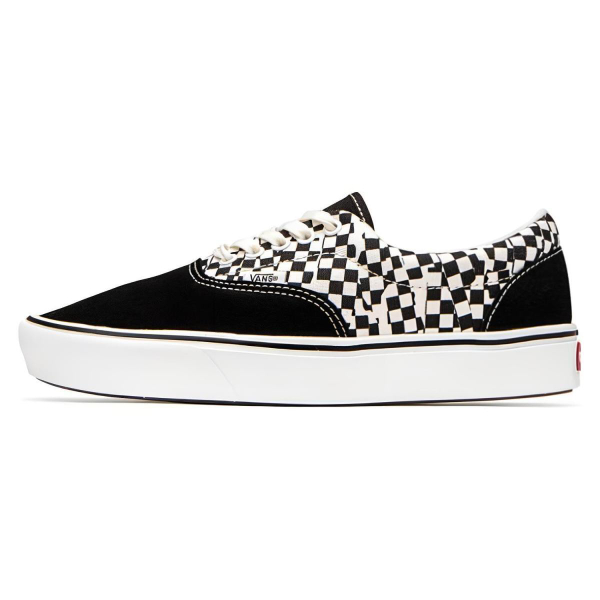 Vans Era
