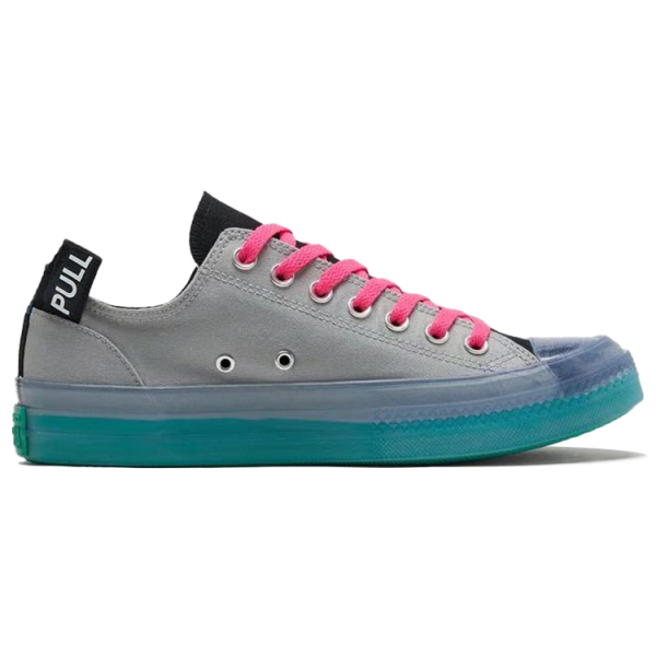 Converse Chuck Taylor All Star CX