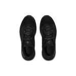 Under Armour HOVR Turbulence 2