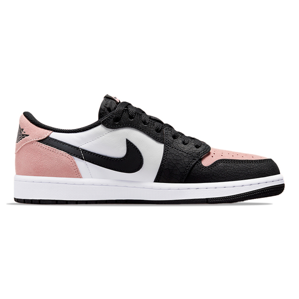 Jordan Air Jordan 1