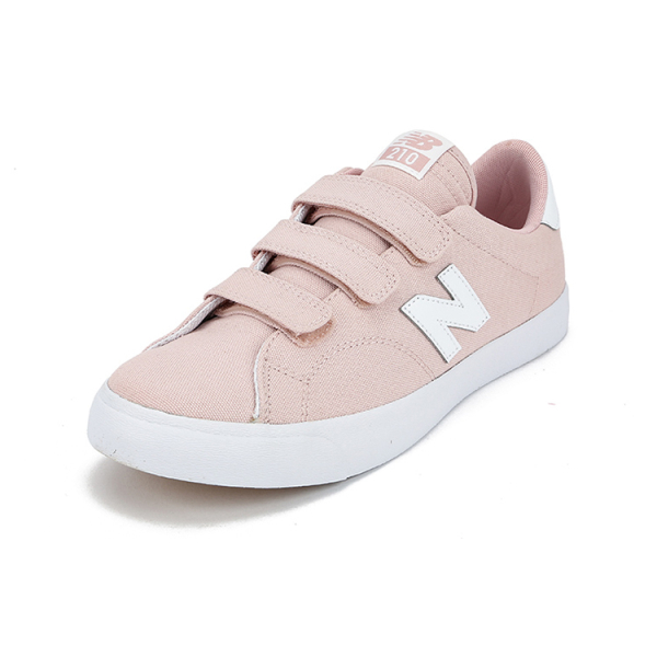 New Balance NB 210