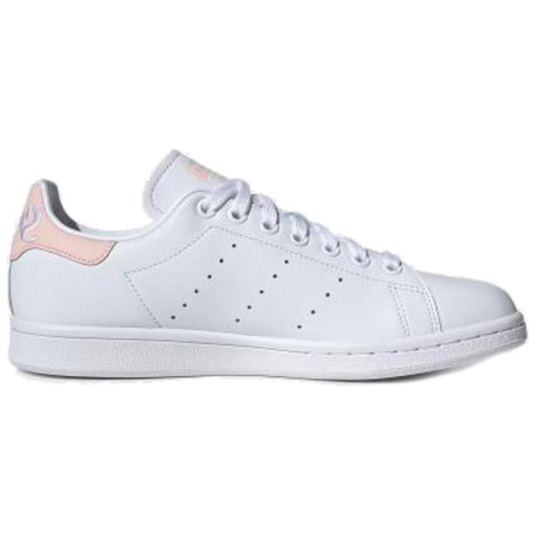 Adidas originals STAN SMITH