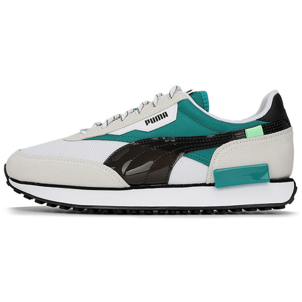 PUMA Future Rider Summer