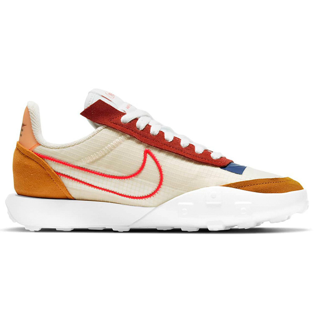 Nike Waffle Racer 2X