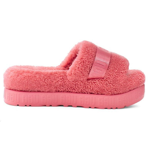 UGG Fluffita