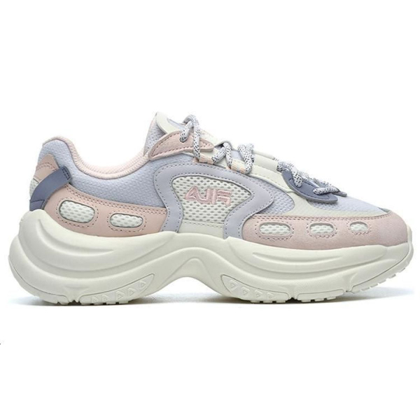 FILA Arch