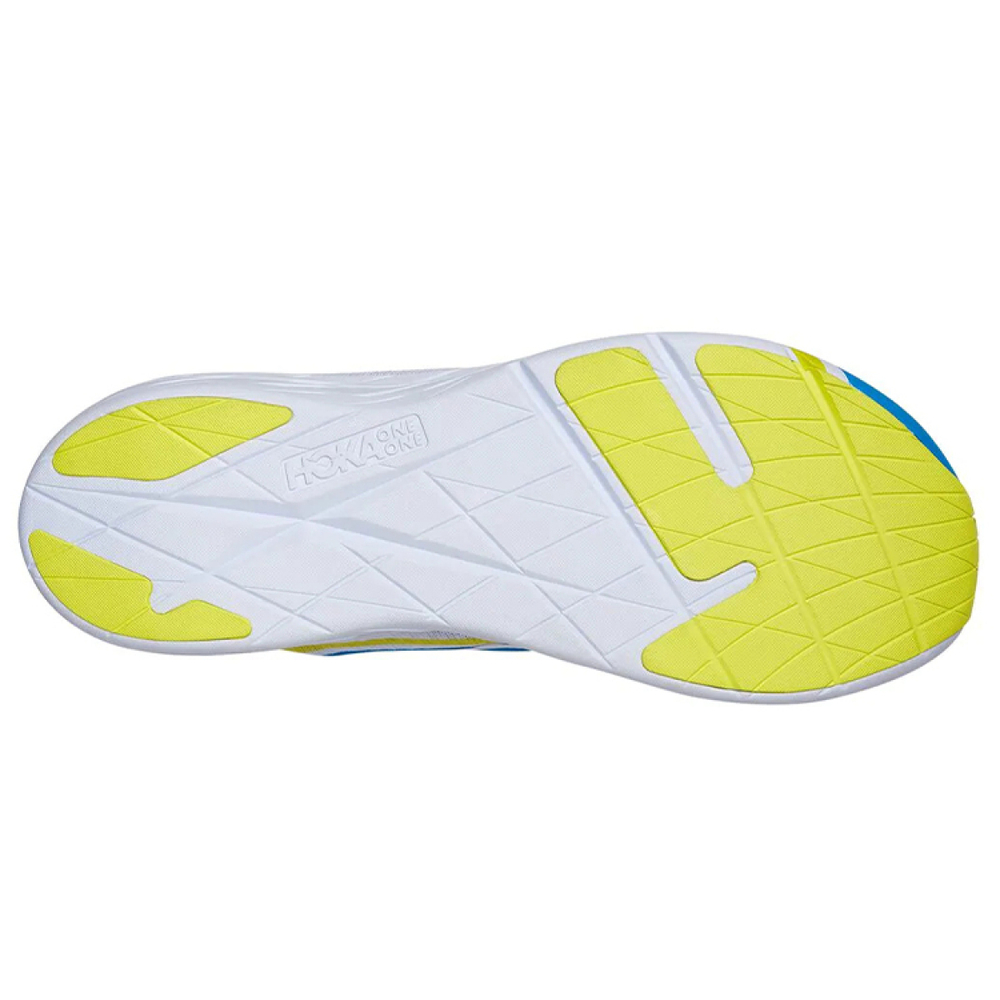 HOKA ONE ONE Rocket X