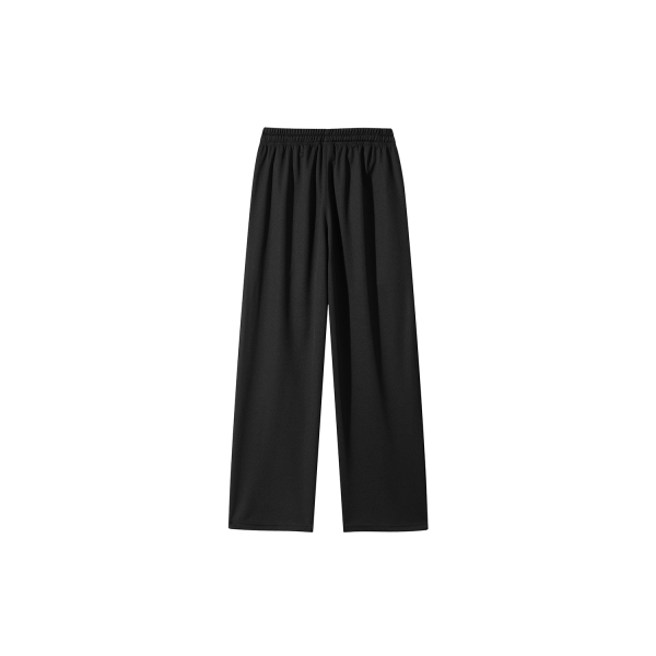 【 】JEANSWEST Logo