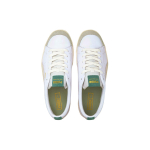 PUMA Ralph Sampson 70 Lo