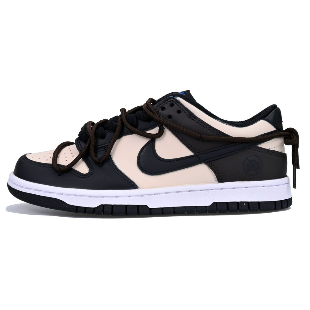 【 】 Nike Dunk Vlad GS