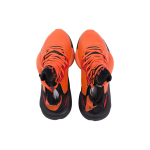 Y-3 Kaiwa