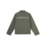 Nike Sportswear Swoosh