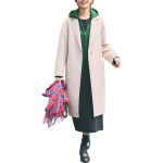 UNIQLO/