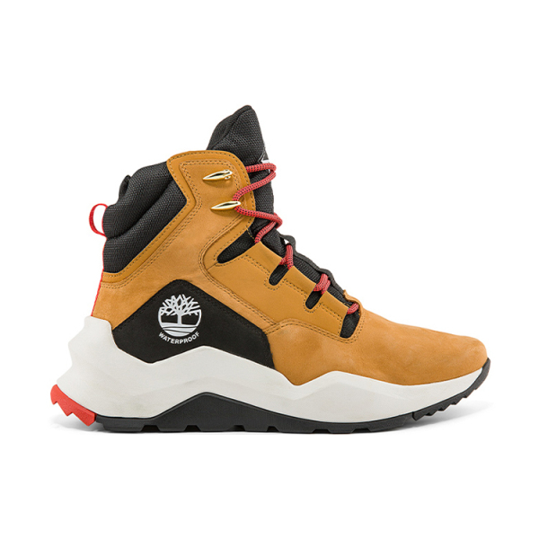 Timberland Madbury