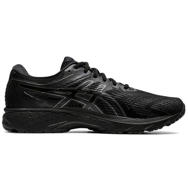 Asics GT-2000 8