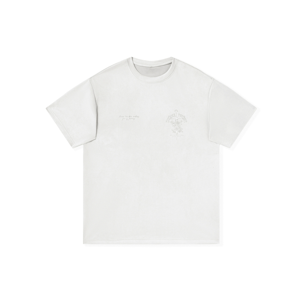 【 】FORHUG FG T
