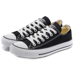 Converse Chuck Taylor All Star core