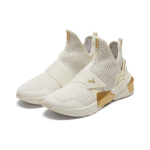 PUMA Provoke Xt Mid