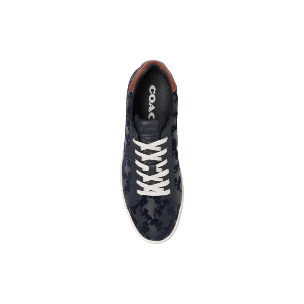 COACH Lowline